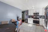 7414 Brighton Avenue - Photo 9