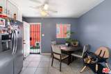 7414 Brighton Avenue - Photo 10