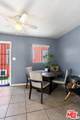 7414 Brighton Avenue - Photo 11