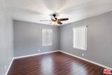 7414 Brighton Avenue - Photo 12