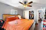 7414 Brighton Avenue - Photo 14