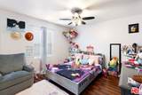 7414 Brighton Avenue - Photo 15