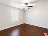 7414 Brighton Avenue - Photo 16