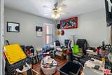 7414 Brighton Avenue - Photo 17