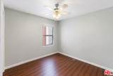 7414 Brighton Avenue - Photo 18