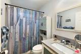 7414 Brighton Avenue - Photo 19