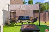 7414 Brighton Avenue - Photo 20