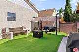 7414 Brighton Avenue - Photo 21