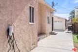 7414 Brighton Avenue - Photo 23