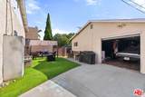 7414 Brighton Avenue - Photo 25