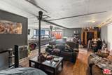 7414 Brighton Avenue - Photo 28