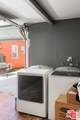 7414 Brighton Avenue - Photo 29