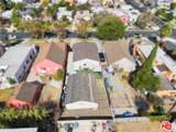 7414 Brighton Avenue - Photo 32