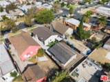 7414 Brighton Avenue - Photo 33