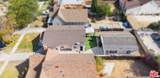 7414 Brighton Avenue - Photo 34