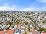 7414 Brighton Avenue - Photo 38
