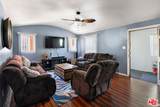 7414 Brighton Avenue - Photo 3
