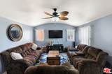 7414 Brighton Avenue - Photo 4