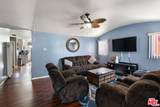 7414 Brighton Avenue - Photo 5