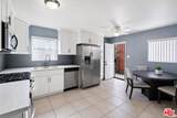 7414 Brighton Avenue - Photo 6