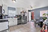 7414 Brighton Avenue - Photo 7