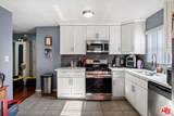 7414 Brighton Avenue - Photo 8