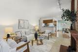 4015 Louisiana Street - Photo 1