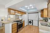 4015 Louisiana Street - Photo 10