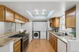 4015 Louisiana Street - Photo 11