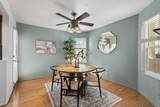 4015 Louisiana Street - Photo 12