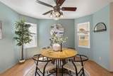 4015 Louisiana Street - Photo 13