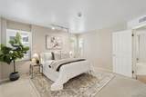 4015 Louisiana Street - Photo 14