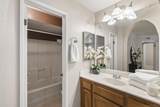4015 Louisiana Street - Photo 18