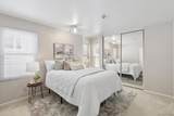 4015 Louisiana Street - Photo 19