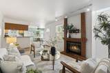 4015 Louisiana Street - Photo 2