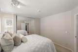 4015 Louisiana Street - Photo 20