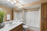 4015 Louisiana Street - Photo 21