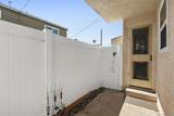 4015 Louisiana Street - Photo 22