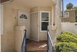 4015 Louisiana Street - Photo 23