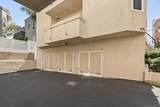 4015 Louisiana Street - Photo 24
