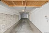 4015 Louisiana Street - Photo 25