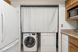 4015 Louisiana Street - Photo 26