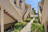4015 Louisiana Street - Photo 29