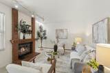 4015 Louisiana Street - Photo 3