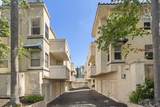 4015 Louisiana Street - Photo 30