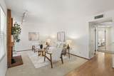 4015 Louisiana Street - Photo 4