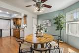4015 Louisiana Street - Photo 5