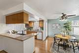 4015 Louisiana Street - Photo 6