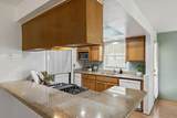 4015 Louisiana Street - Photo 8