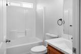1040 38th - Photo 16